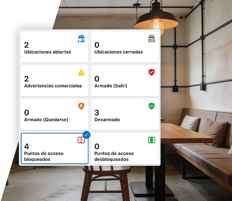 Mobile App
