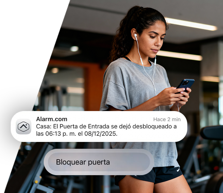 Mobile App